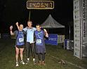 GB-_202-Team-Berowra Bush Runners